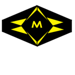 Union Of Magic