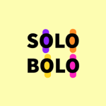SOLOo BOLOo