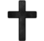 ุChristian Busō-Seiryoku