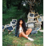 Sza is cool