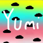 Yumi Army!