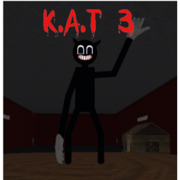 Kitty K.A.T chapter 3