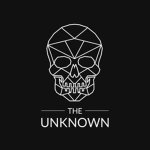 Official Group -The Unknown-