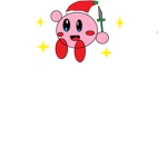 Datemi visualizzato ciao