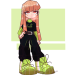 FAVORISQUEENLOL