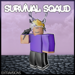 Survival Sqaud