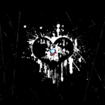 #Darkheart