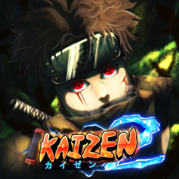 Kaizen 2 [BETA]