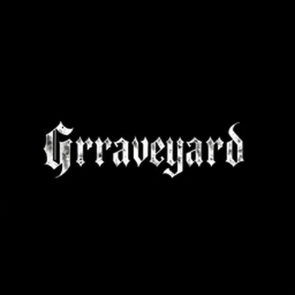 graveyard . Roblox group icon