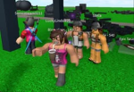 2010's clothing