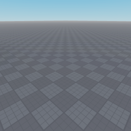HARDEST OBBY NEW UPDATE!