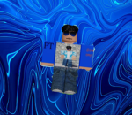The Pam community