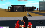 Bloxburg builders and donators