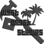 WestCoast Studios