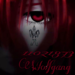 WolfGangOne