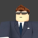 Business/Corporate Simulator