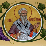 Ro-Order of Saint Ignatius