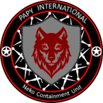 [PI] Neko Containment Unit