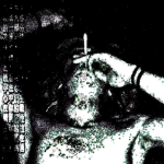 sleepn sins