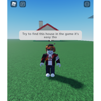 Choose your own adventure (UPDATE)