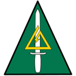 Task Force Green - Phalanx