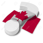 THE CANADIAN GROUP!!!