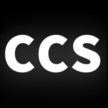 Chiseled Cheese - Sandbox