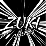 $Zukiii demise$