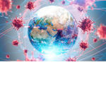 Roblox#awesome