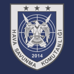 Hava Savunma KomutanIığı