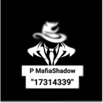 PortMafia/Shadow
