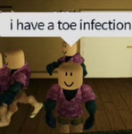 •~{| J0urn3y |}~•