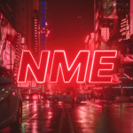 NME Clan