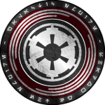 ᅠᅠᅠThe Galactic Empire