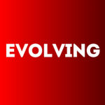 Evolving Productions.