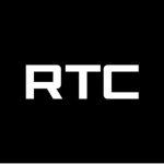 RTC Catalog