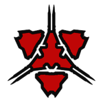 [Dawn Of Infinity] The Banished
