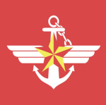 BHRM5 702th Special Commando Regiment | 702특공연대