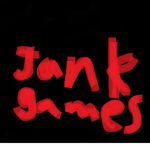 jankgames