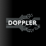 Doppler Tech