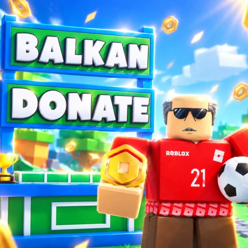 Icon updated