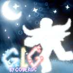 The Guiding Light Generation