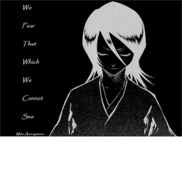 Rukia
