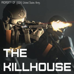 The Killhouse