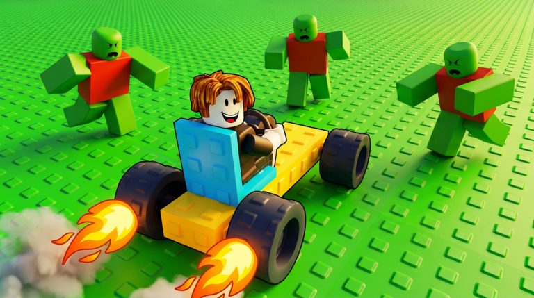 Thumbnail removed