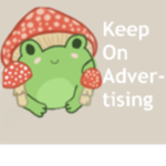 Frog Advertising