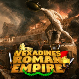 Cisalpine Gaul