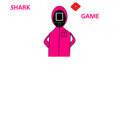 glass game