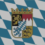 Die Staat Bayern