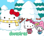_ - | dwesires avatar rankiag | - _